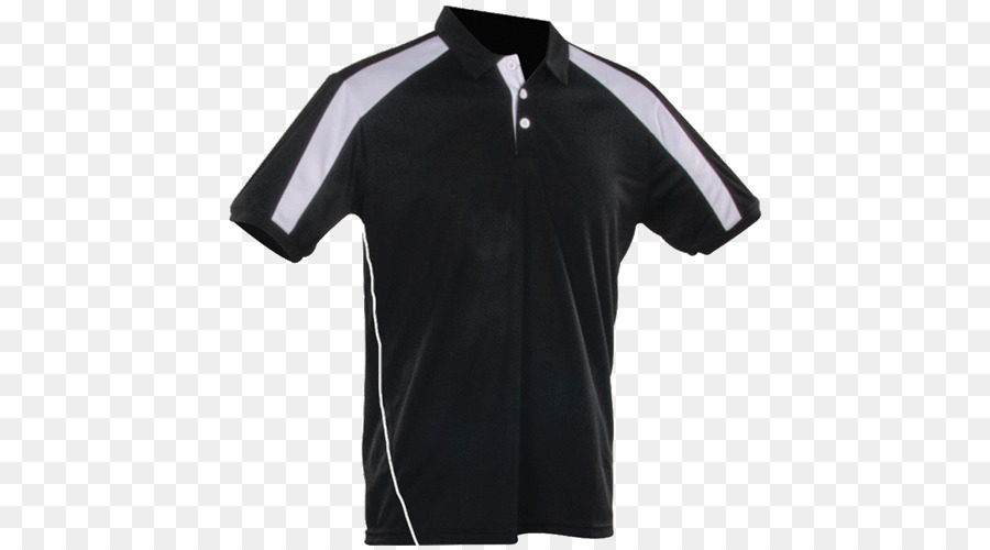 T-shirt áo sơ-mi Tracksuit Jersey Tay áo - polo thể thao