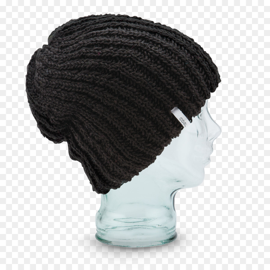 Cappello Beanie Carbone Copricapo berretto Amazon.com - maglia di lana