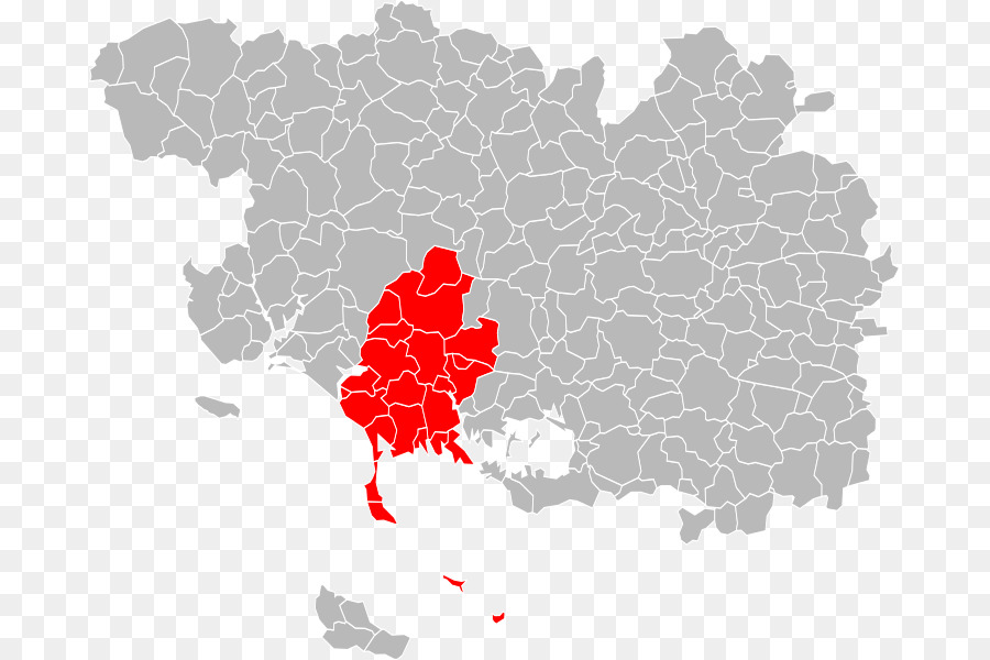 Pontivy Beziers Bang của các bộ phận Xuyên Quận của Rennes Canton của Grand-vô Địch - belz