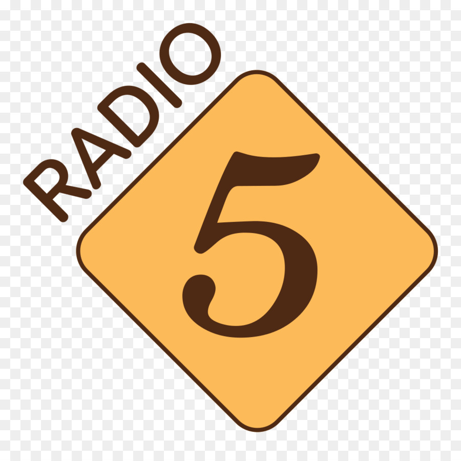 Randers FC Logo di radio Internet Superliga danese - HiBiKi Stazione Radio