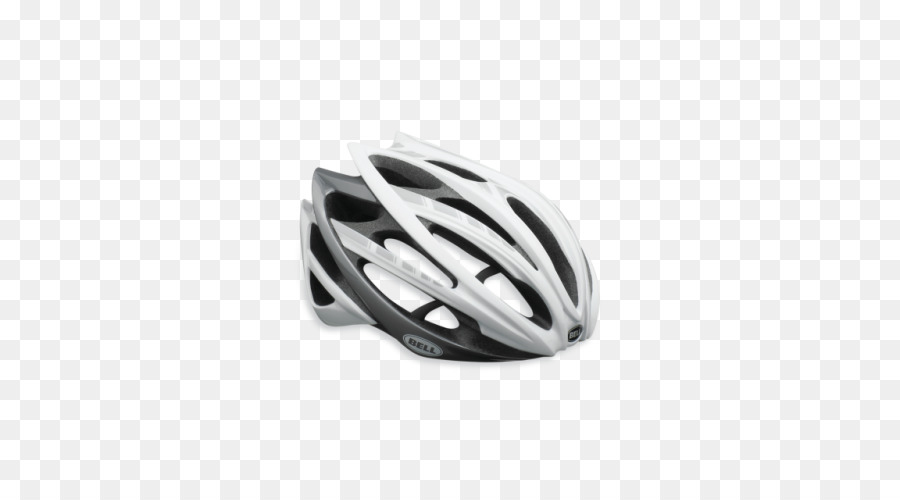 Fahrrad Helme Aus Radfahren Bell Sport - Fahrradhelme
