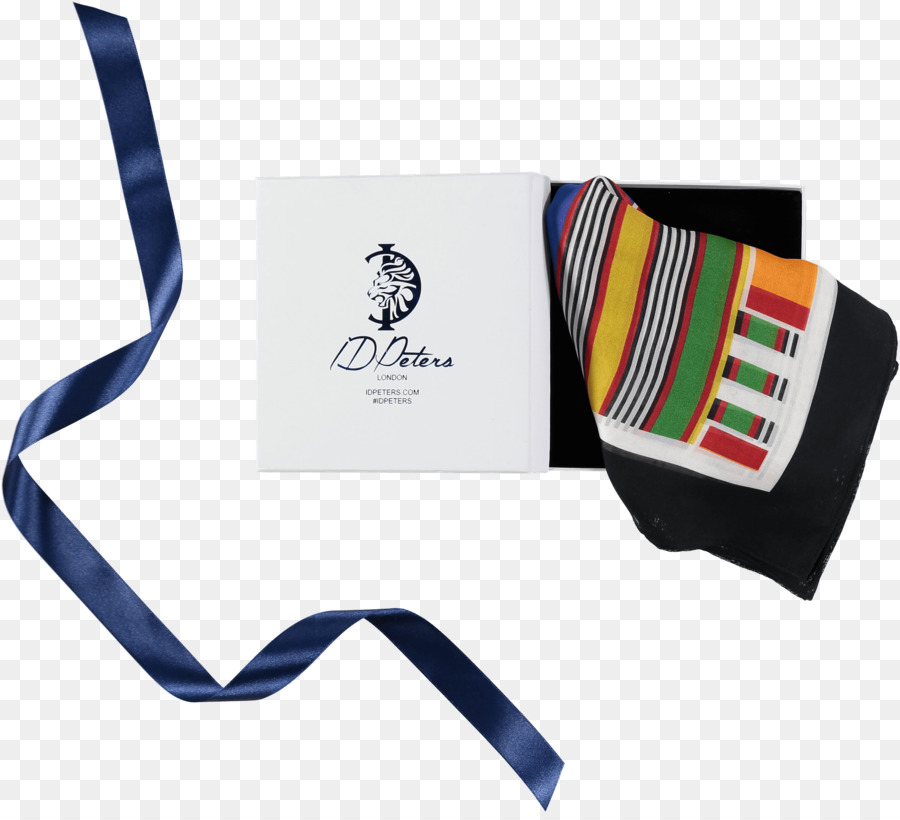 Cravatta ID PETERS PUBLISHING LIMITED Sciarpa di Seta, Accessori per l'Abbigliamento - la città