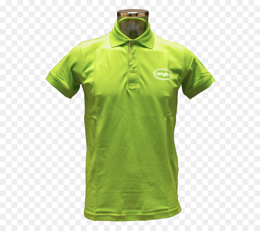 T-shirt Polo-shirt FrieslandCampina Kleidung - T Shirt