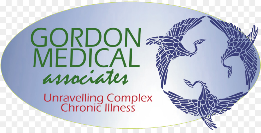 Gordon Y tế liên kết: Eric Gordon MD Santa Rosa Los Angeles Cắt gia Đình y học - bệnh mãn tính