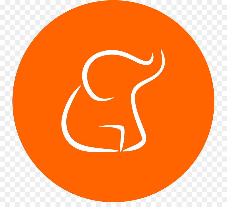 Menéame Xã hội Logo biểu tượng Chia sẻ mạng Xã hội - nút chia sẻ