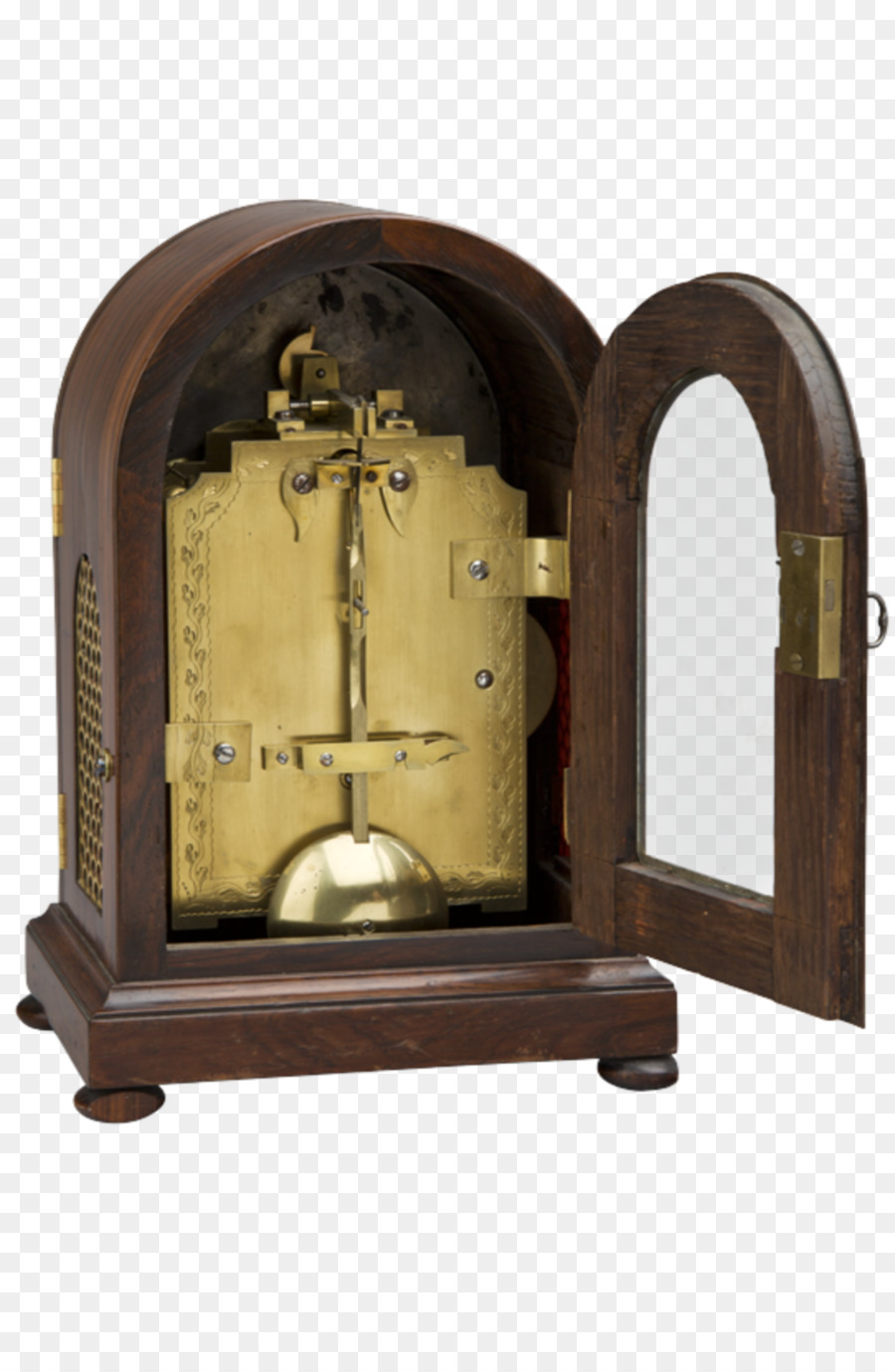 Orologio Antico - orologio