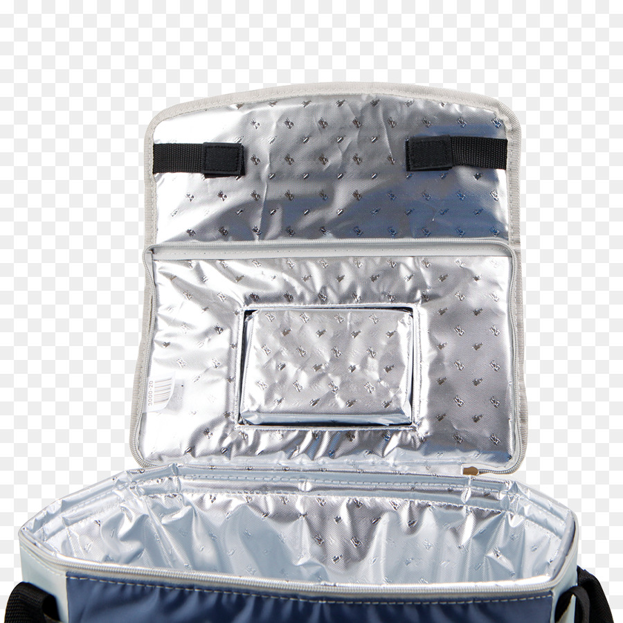 Thermische Tasche Kühlschrank Handtasche Arctic-Ice-Packs - Kühlschrank