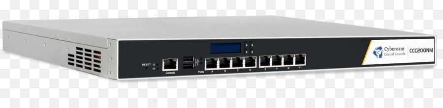 WLAN-Access-Points, WLAN-router-Computer-Netzwerk-Ethernet-hub - Computer