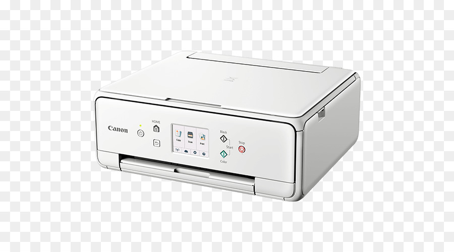 Canon a Getto d'inchiostro di stampa Multi funzione stampante ピクサス - Stampante