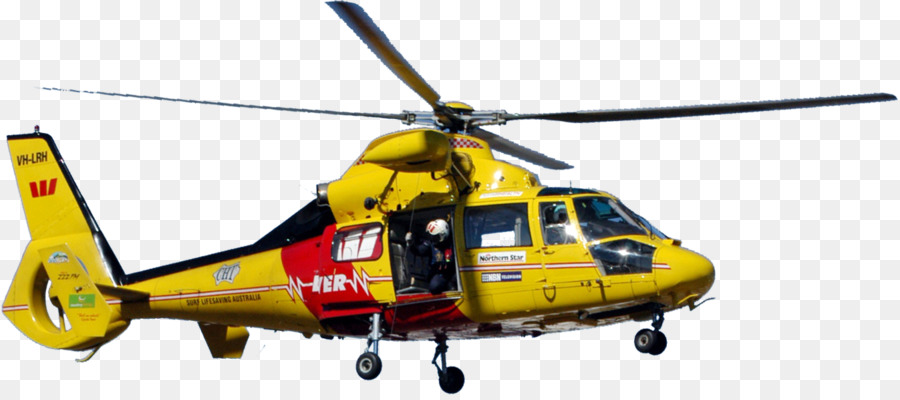 Hubschrauber rotor Bewässerung Wairoa Wasser - Hubschrauber