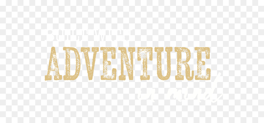 Logo-Preis-Adventure-Marke - Erlebniskarte