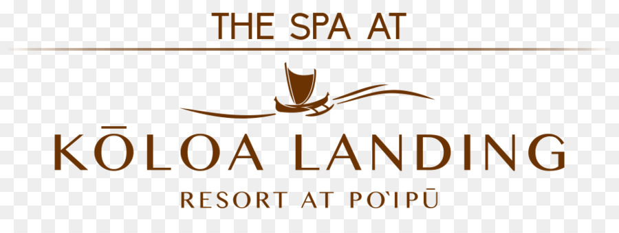Koloa Landing Resort in Poipu, Autograph Collection Ultimatives Hawaiian Trail Run Hotel - spa landing page