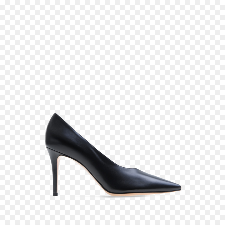 High-Heels Schuh Stiletto heel Court shoe T-bar Sandale - Sandale