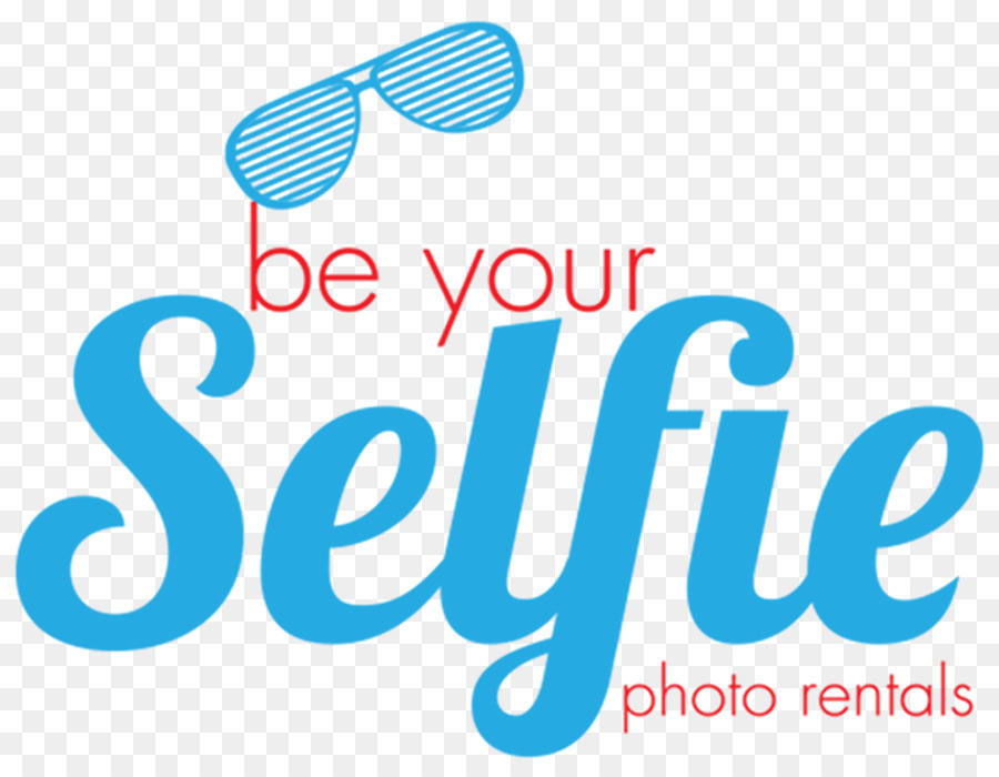Logo Selfie Royalty-free - selfie Leute