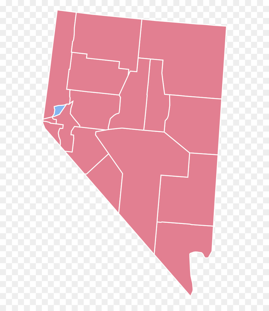 Senato degli Stati uniti, elezione, nel Nevada, 2018 Senato degli Stati Uniti, elezione, nel Nevada, 2016 Stati Uniti le elezioni presidenziali in Nevada, 2016 Senato degli Stati Uniti, elezione, nel Nevada, 2012 - Nevada