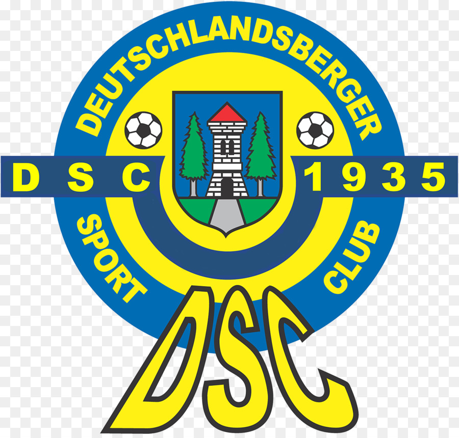 Deutschlandsberger SC Polar Bear Run SC Kalsdorf FC Gleisdorf 09 - maschio logo