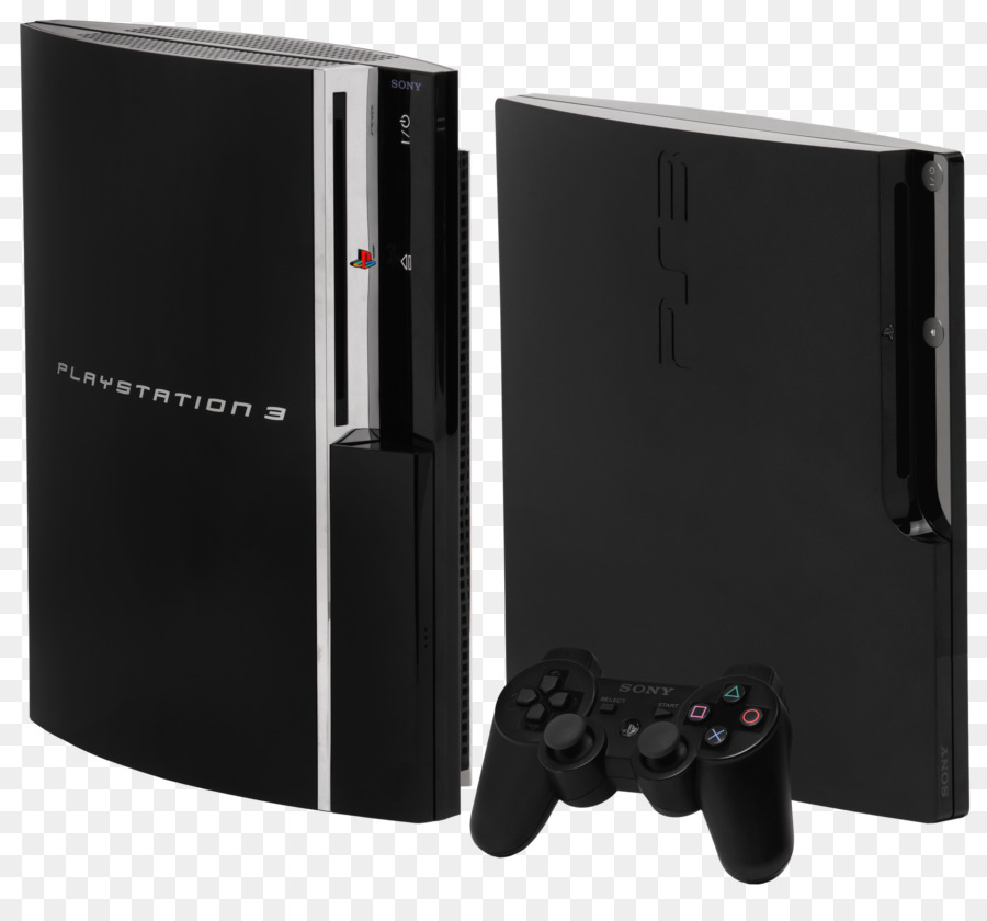 PlayStation 2, PlayStation 3, Xbox 360, Console Per Videogiochi - play station