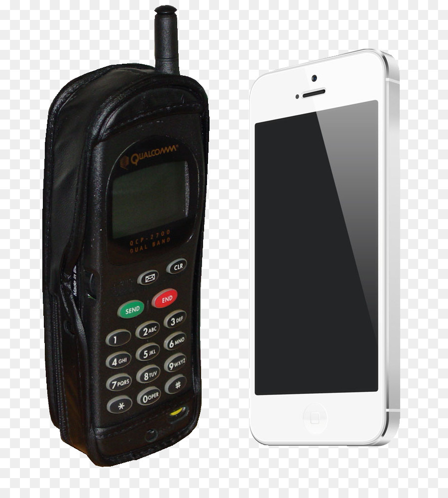 3G lịch Sử của điện thoại di động mạng Di động, iPhone gọi điện Thoại - iphone