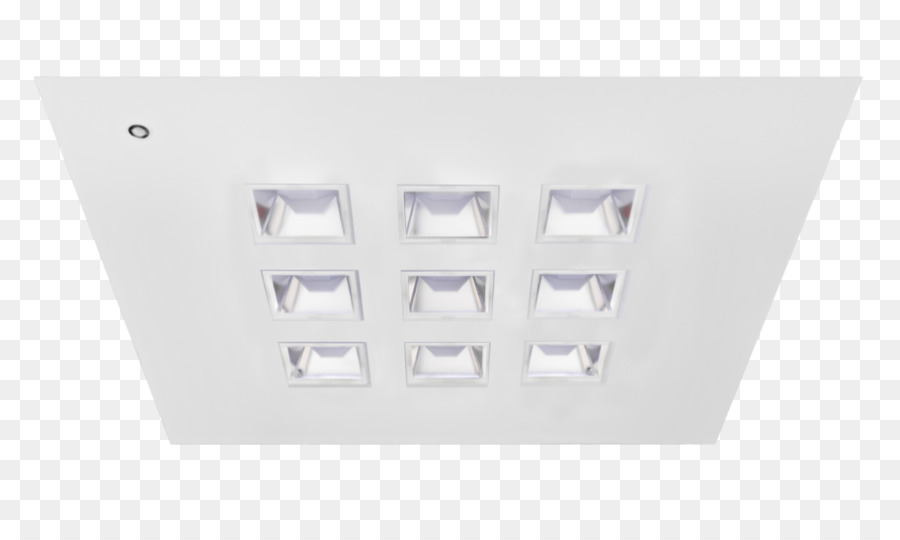 Dextra Gruppo di Illuminazione di Produzione lampada - rubik