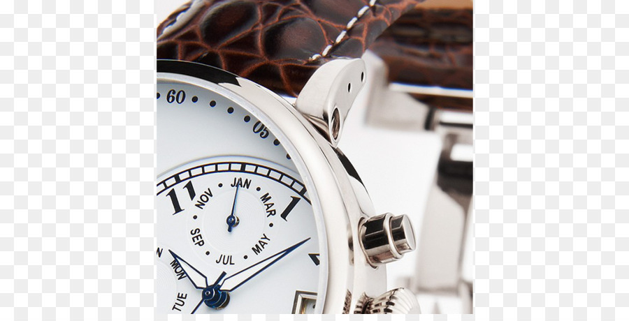 Bild ansehen Sellita Rolex Day-Date Uhr-kraft Deutschland - Uhr
