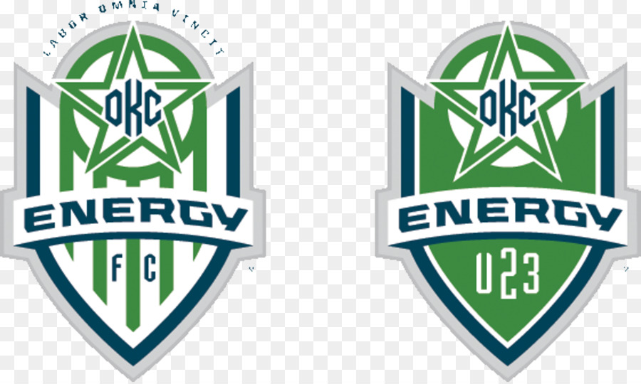 OKC Energy FC Oklahoma City Colorado Springs Serpentinen FC Dallas 2018 USL Saison - Fußball