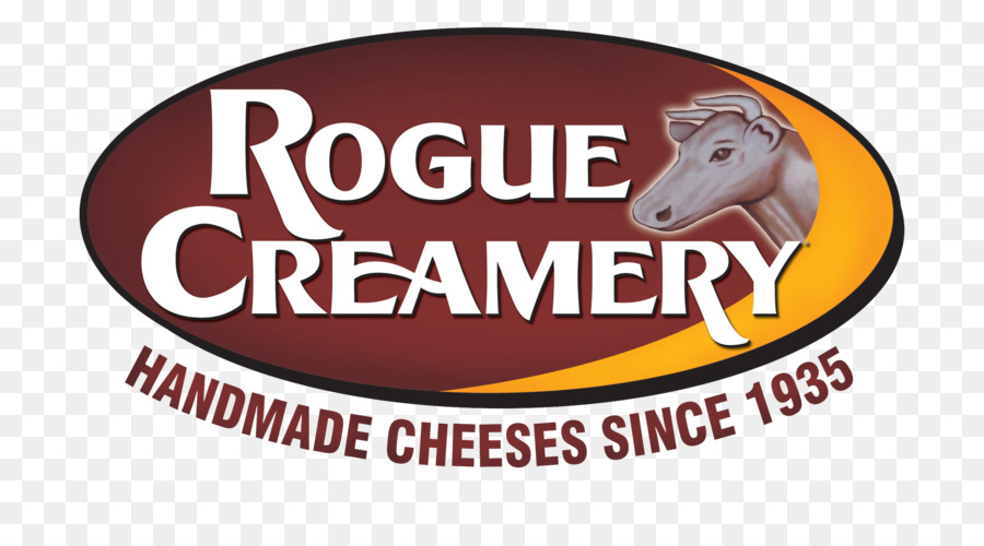 Blau Käse Milch Bier Lebensmittel Rogue Creamery - Milch