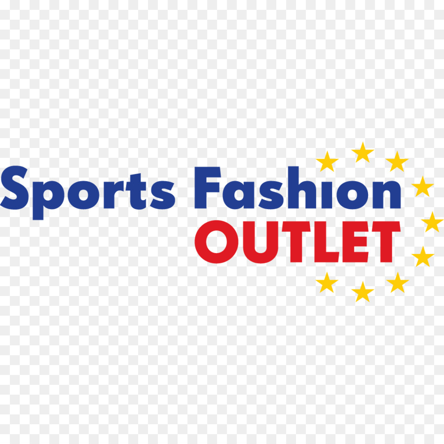 Spes Nostra, Online shopping Kleidung Sport - Neptun