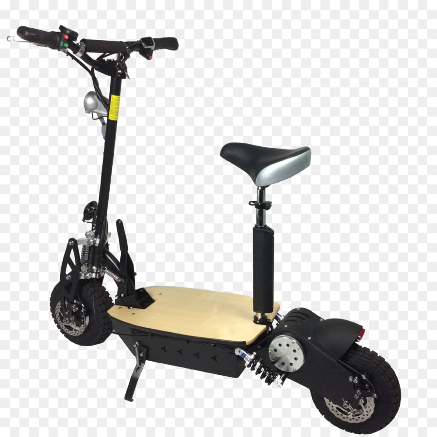 Bicicletta Elettrica moto e scooter veicoli Elettrici Auto - Scooter Elettrico