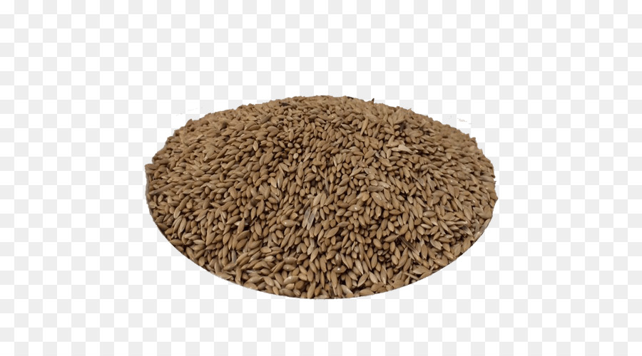 Hafer-Getreide Gekeimt Weizen-Vollkorn-Dinkel - Gewürze