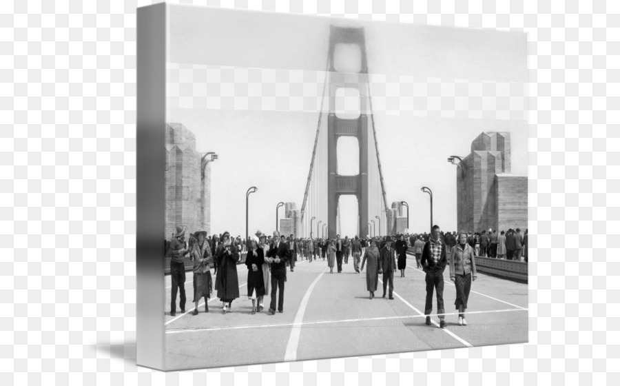 Cầu Golden Gate công Viên Golden Gate, Baker Bãi biển Mũi Marin Pont de Bir-Hakeim - Ngày 27