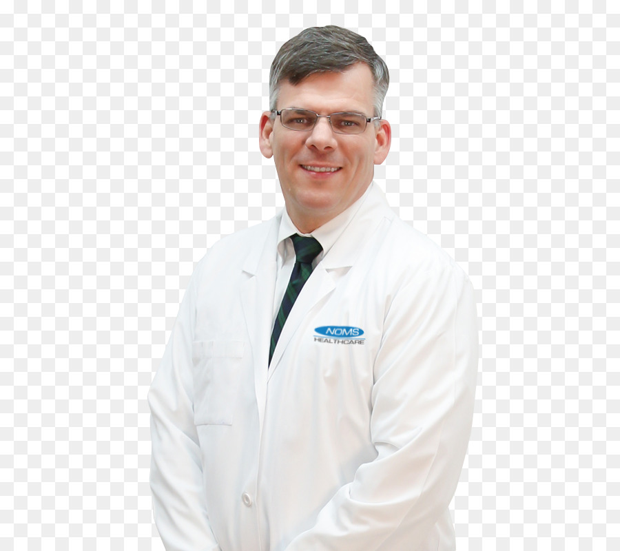 Arzt Denizli Dr. Michael T. Furlong, MD Chirurgie Furlong Vision-Korrektur - Gesundheit