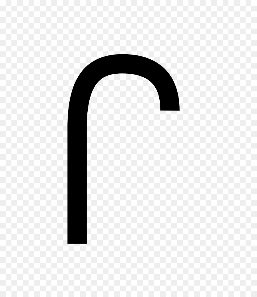 Caratteri e Alfabeti di tutti i Tempi e Popoli Greek alphabet Pi - perf