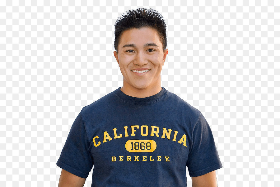 T shirt Cal Student Store Kleidung Oberbekleidung Ärmel - T Shirt
