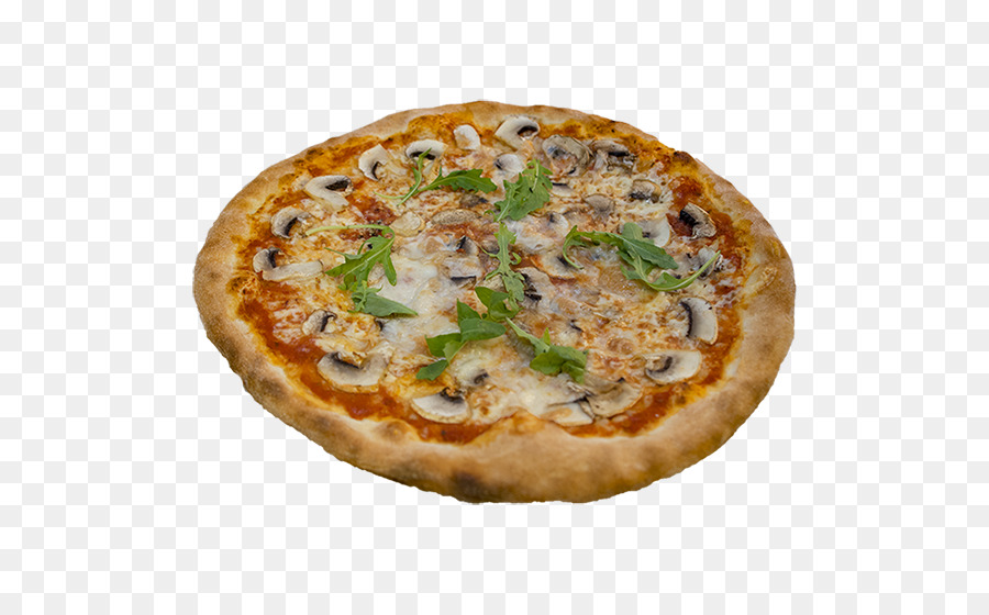 California-style pizza Sicilian pizza Doner kebab, Pizza cheese - Pizza