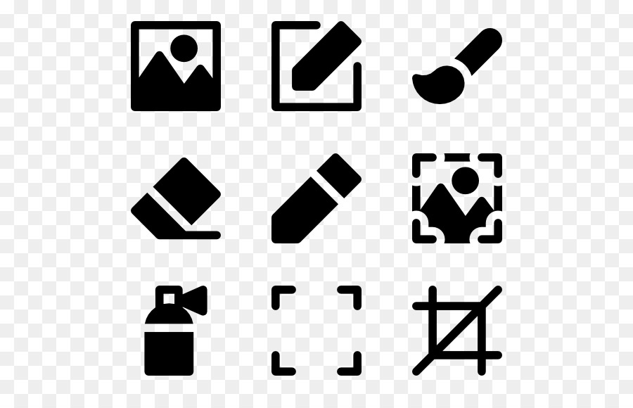 Icone del Computer Encapsulated PostScript Google Aula Clip art - set di utensili