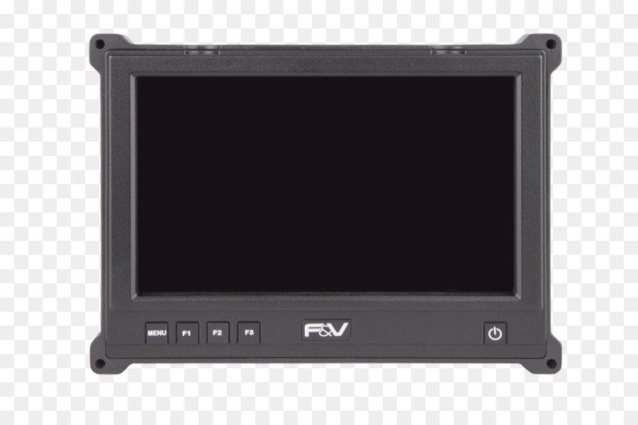 - Computer-Monitor Serielle digitale Schnittstelle HDMI-Liquid-crystal-display Betrachtungswinkel - Pan–tilt–zoom Kamera