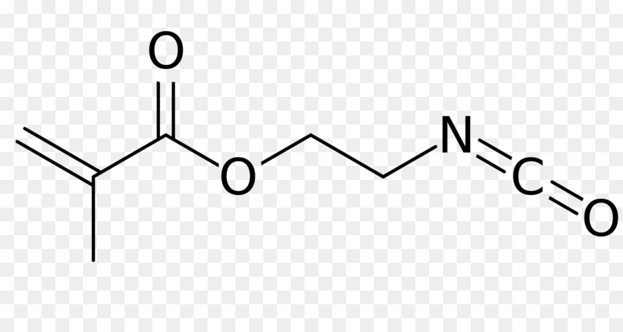 Natrium Acetat Trinatriumsalz Citrat 7 Keto DHEA Reagenz - Salz
