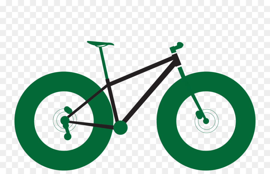 Elektro Fahrrad Radfahren Berg Fahrrad Fatbike - Fahrrad