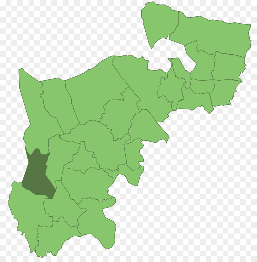 Middlesex Municipal Borough von Hornsey Municipal Borough von Uxbridge Municipal Borough von Tottenham - Londoner Bezirksrat