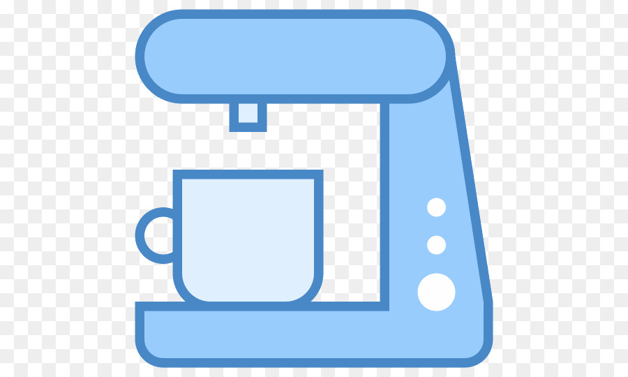Macchina per il caffè Icone del Computer tazza di Caffè Clip art - caffè