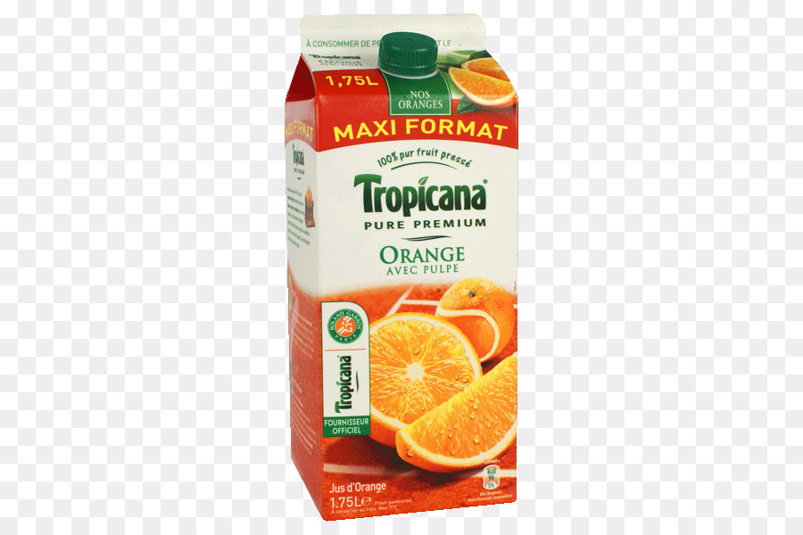 Succo d'arancia, succo di Mela Arancio soft drink bevanda Arancione - succo di