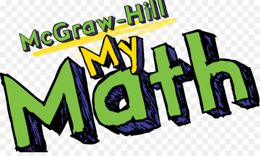 McGraw-Hill Education matematica Elementare scuola Elementare di Primo grado - stazione di collina