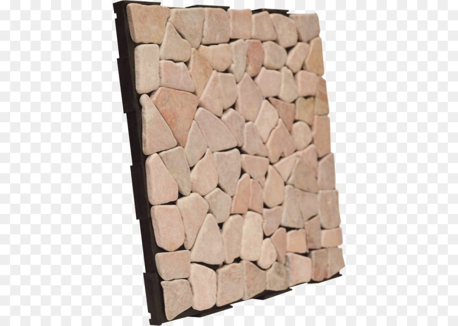 Mosaico Piastrelle Marmo Pavimenti In Pietra - pietra
