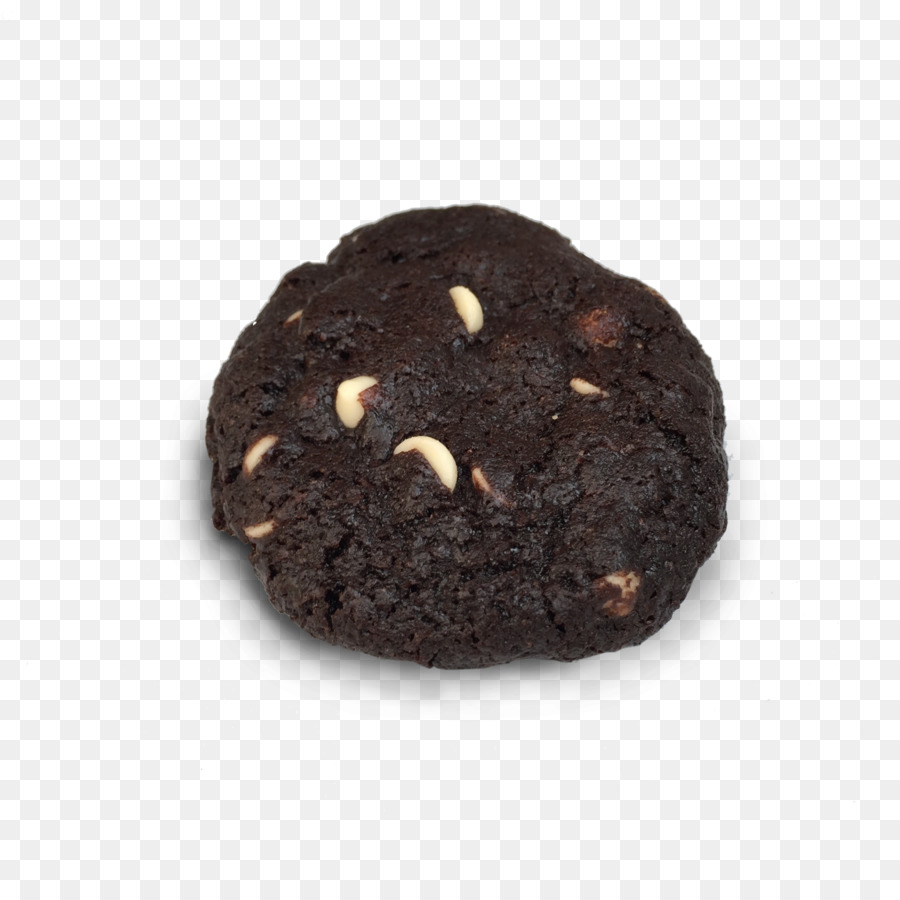Kekse Cookie M - Chocochip