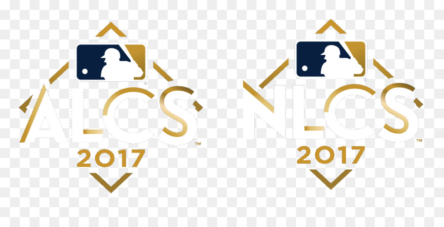 MLB World Series di Baseball della Major League play-off, L'American League Championship Series - fine anno le vendite di liquidazione