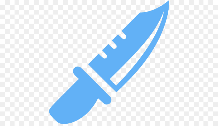 Swiss Army knife coltello da Combattimento Pugnale a Lama - coltello