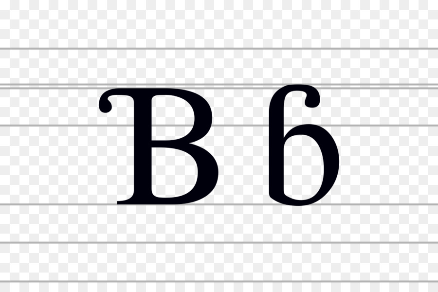 Corsivo 印刷体 alfabeto inglese Testo della Lettera - b&w Corona