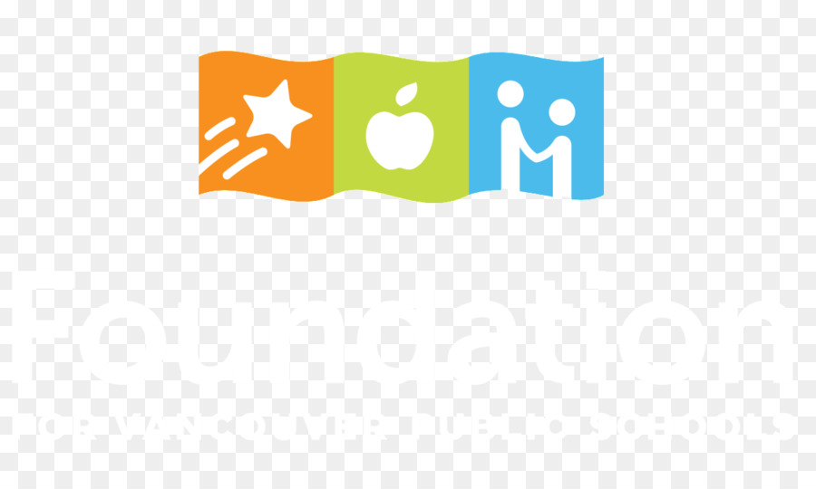 Vancouver Public Schools Logo - Meet and Greet