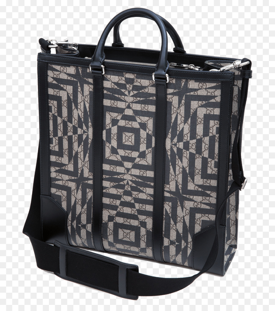 Handtasche Gucci Tote bag Amazon.com Komehyo Co., Ltd. - Gucci