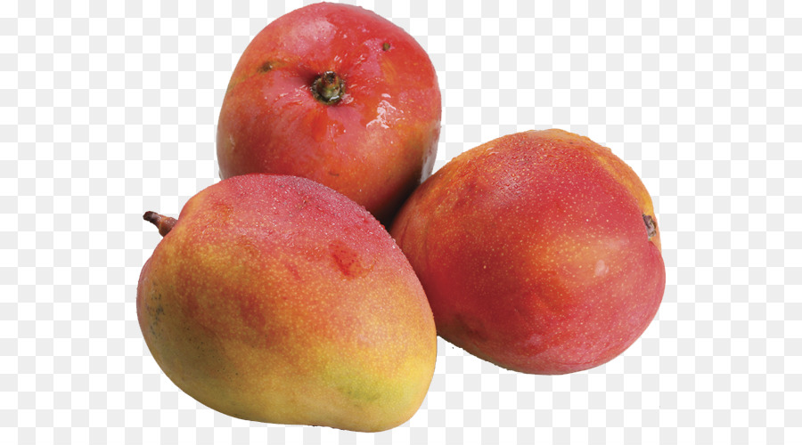 Mango-Frucht Tommy Atkins Guave Essen - Mangas